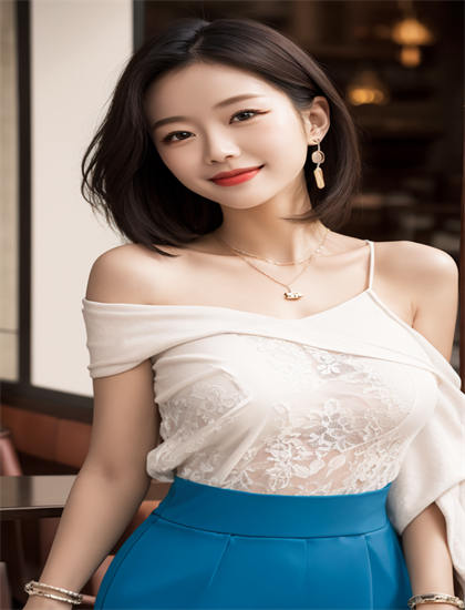 加长版本：《真我人生 第一季》有什么特别之处？独特看点与特色主观解析