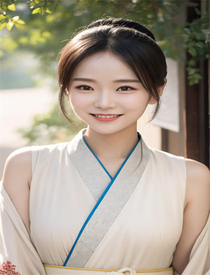 表演艺术解析：《清醒的时刻》的表演风格的独特性与艺术价值 揭示人性的复杂与美好