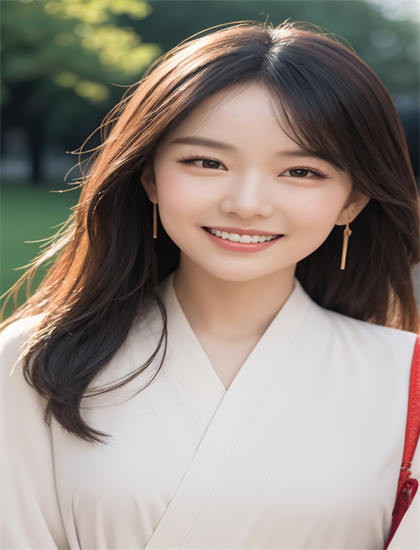 《叶卡捷琳娜大帝2019》剧情全解析：人物命运与故事走向深度解读