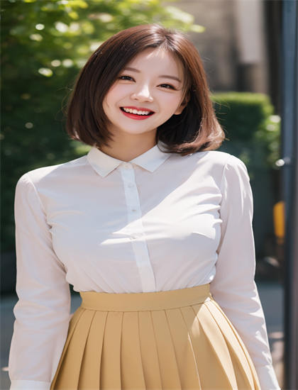 后现代的《娱乐至上》隐藏彩蛋发现指南：细节与彩蛋寻找攻略