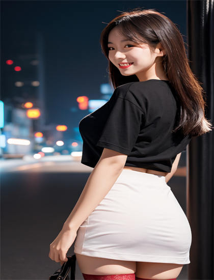 《红莲之王》伏笔运用：前后呼应与细节铺垫