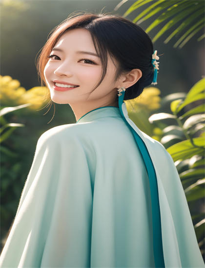 校园剧经典《下山后，我成为四位师姐的宝》的人物塑造与情感表达 ——校园剧爱好者的必读指南