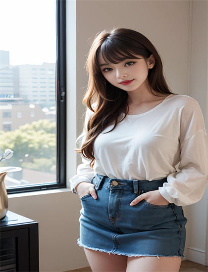 【市场表现评估】《我欲为人(美版) 第一季》彩蛋的隐藏惊喜与粉丝福利 经济学家市场分析为你详细解读