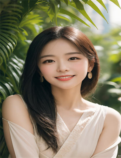 《校园时代》技术揭秘：绿幕合成如何突破传统创造视觉奇迹 改变电影制作的传统模式