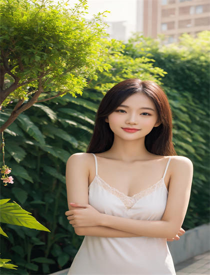 2026必看美人如画观影指南：专业影视分析与解读