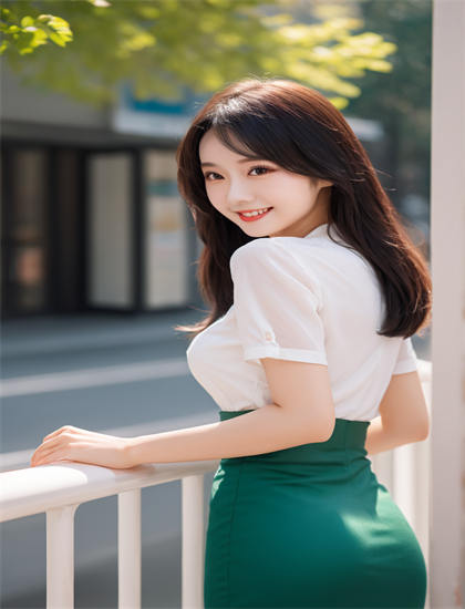 文化研究：校园剧《零落期如许》如何展现的叙事技巧与导演风格 理解文化认同的建构过程