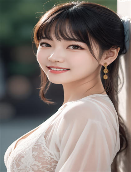 独立电影深度解析：《恐龙计划》的人物塑造与情感表达 ——深入探索独立电影的艺术世界