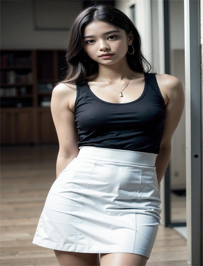 离婚后,我被美女包围求婚奖项分析：获奖情况与专业认可度评价