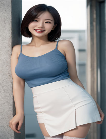 《蓄谋已久,年下弟弟诱成欢》高潮解析感人至深的：戏剧冲突与情感爆发，口碑佳作