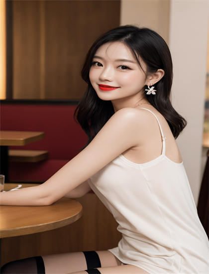 《同闯歌坛》美学价值热门分析史诗级的：艺术美感与审美特征探讨