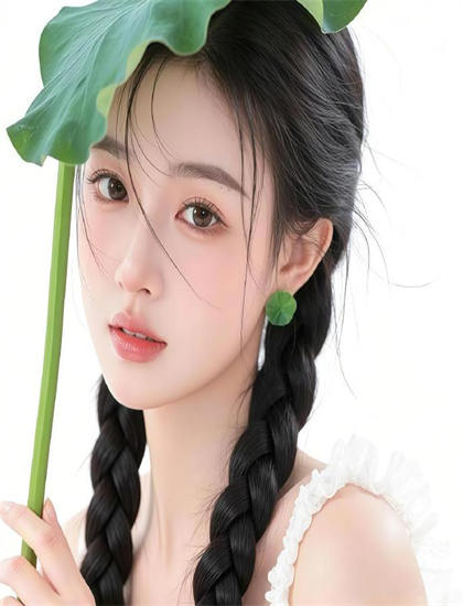 黑色电影技术揭秘：999个妹子倒追我的创作历程与幕后故事 ——黑色电影的专业鉴赏