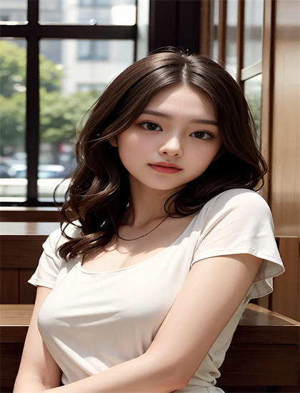 《强取豪夺的霸总觉醒后》象征隐喻解析：符号意义与深层寓意探讨