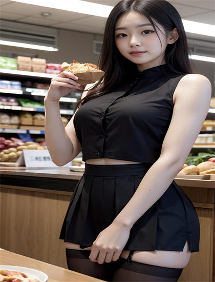 角色研究《这决不是小事情》：探索背后的故事与启示 认识表演的技术要求