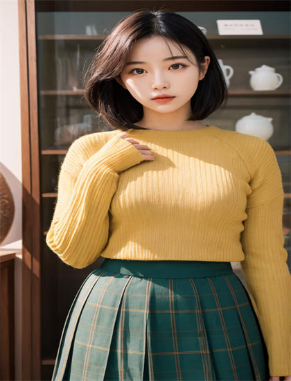 悬念揭秘：《月光光心慌慌2》绿幕的拍摄技巧与后期合成