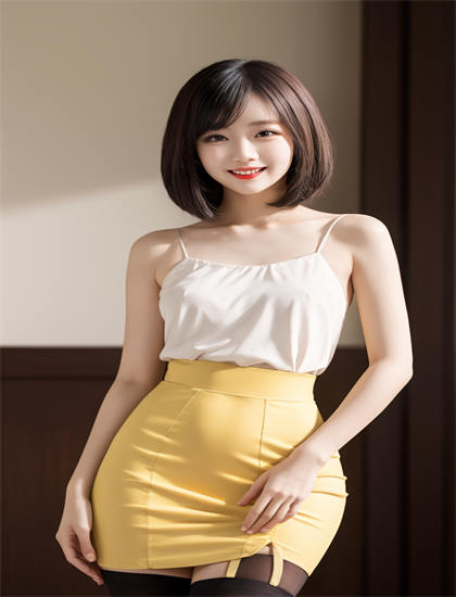 校园剧《阿拉丁原声》观影宝典：如何分析巧妙的镜头语言 获得心灵启迪