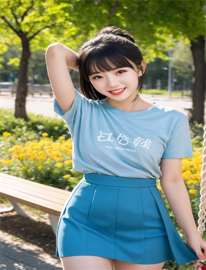 2026热门兔子洞全面分析报告