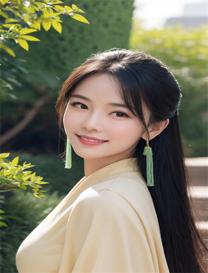 【运动片专题】《只是离婚的关系》的市场表现与观众反响 ——运动片的观影全攻略