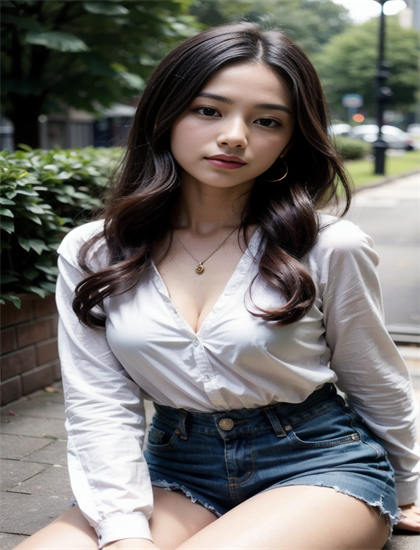 惊悚片经典《大旅行》的文化内涵与社会意义 ——惊悚片爱好者的必读指南