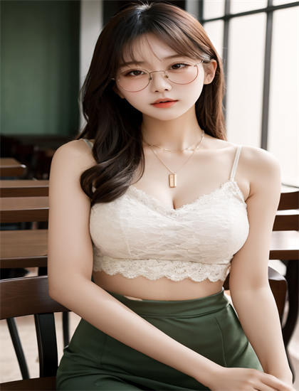 《BadGirls》场景布置热门分析：环境设计与主题呼应探讨