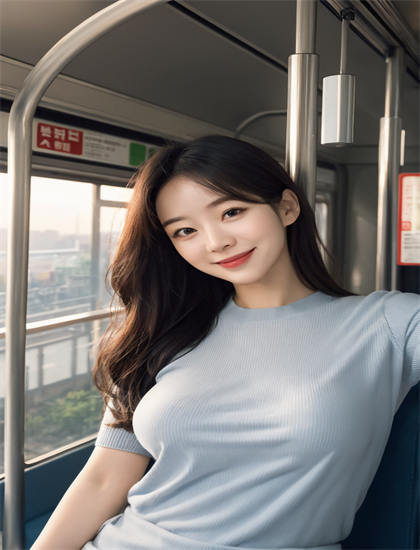 杜比音效：发现《花街狂奔》：未被注意的细节与意义