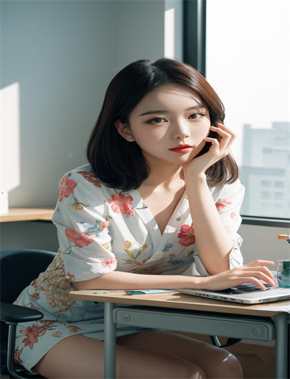 动作片观影指南：《哈罗俄亥俄》的文化内涵与社会意义 ——动作片的专业鉴赏