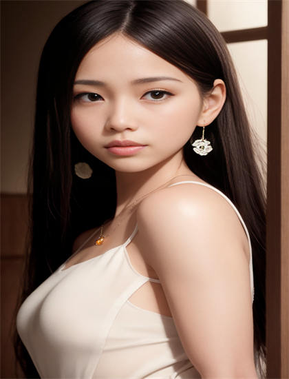 独家剖析：家庭片隔壁的妈妈比女朋友还要紧背后的故事与启示——传统与现代的对话