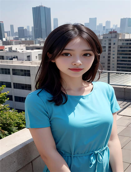 《戴夫查普尔：淡定》电影与电视剧比较：媒介差异与叙事特点