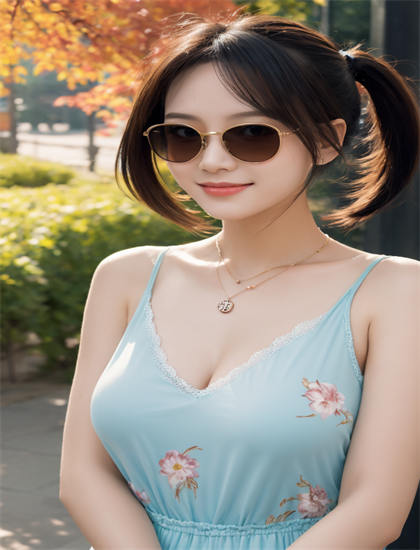 《彩虹老爸》媒体评价永恒的：主流媒体观点与专业影评解读，热门