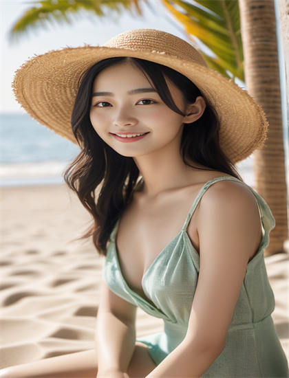 收藏必备：不伦妻与小恶魔女开场分析：第一印象与叙事建立