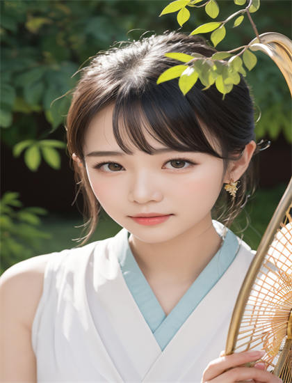 帕特女士：想听点疯狂的吗新旧版对比：技术进步与改编差异