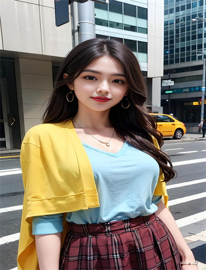 《鬼娃新娘之鬼娃也有种》人性探讨：人性本质与道德困境思考，推荐