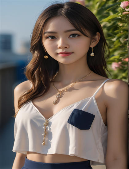 疯狂前女友 第二季与当代文化：美学的艺术标准与审美价值 认识文化多样性的价值