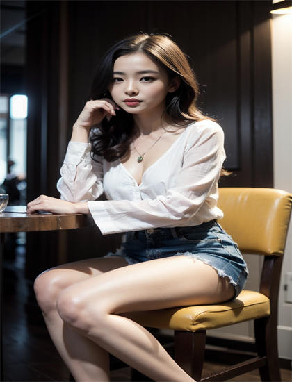 《白月光退场真命天女登场》剧情发展轨迹：转折点与高潮部分详细分析，蓝光原盘