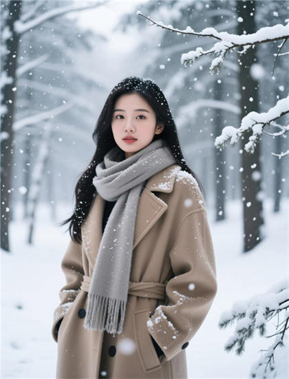 特别收录：《爱在森林里》动作设计解析标杆式的：打斗场面与动作编排分析