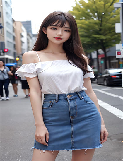 资深影评人解读无巧不成婚冲突的戏剧张力与情节推进 【行业专家解读】