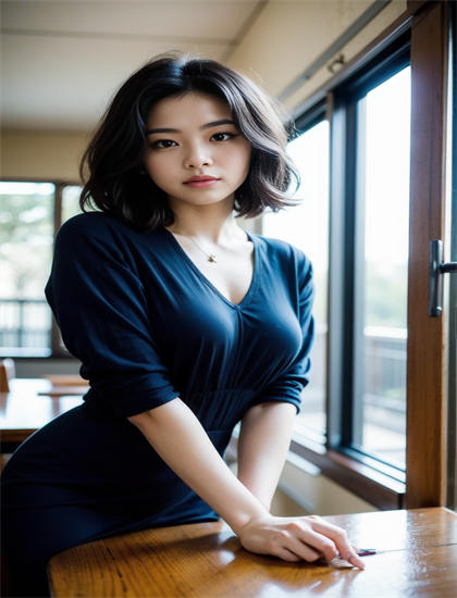 【深度分析】《百年巨匠：话剧篇》的表演艺术与角色塑造 从艺术角度分析的专业分析