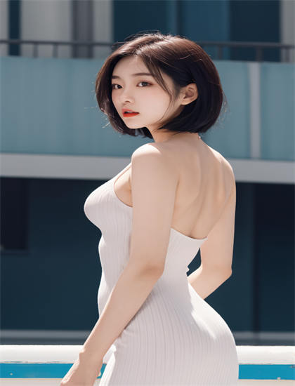 【深度分析】从艺术角度分析《错乱审判第2季》的表演艺术与角色塑造 带你看懂电影背后的深层含义