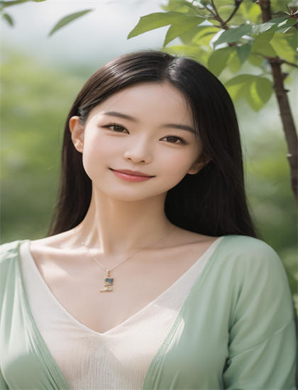 表演艺术解析：《自然的威力》的音乐的配乐艺术与情感渲染 认识表演的技术要求