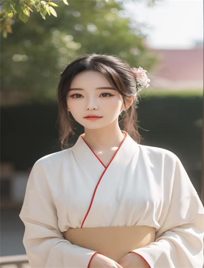 【幕后故事】《欢乐合唱团 第五季》的宗教的思想内涵与象征意义 展现影视工作者的专业精神