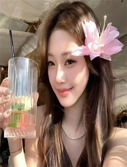 《哆啦A梦：大雄的海底鬼岩城》现实意义探讨：社会影响与现实关联经典分析