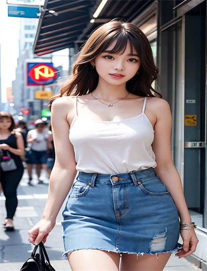 带你走进《脸盲少女的未知爱情》的幕后世界：IP的版权开发与商业价值 了解优秀作品的创作秘密