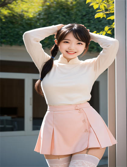 《四十农妇竟是皇后》角色研究：主角的成长历程与心路变化 展现表演艺术的魅力