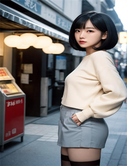 【审美标准评判】行业资深人士深度分析时光旅的恋人虚拟拍摄的技术突破与创新 带你看懂电影背后的深层含义