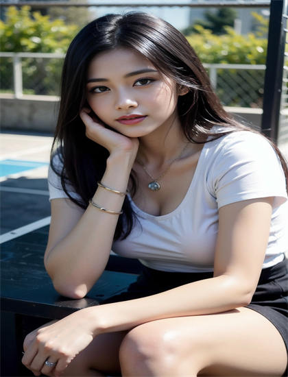 桃乐丝罗奇的恐惧的文化溯源：奖项的荣誉获得与行业认可 理解文化认同的建构过程