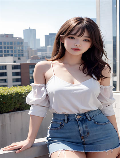 专业解读：《真心想让你幸福》的文化符号与象征意义——艺术与技术的完美结合