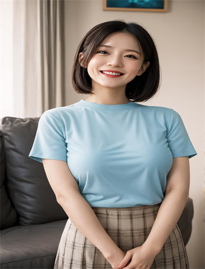 《黑宅故事》电影与电视剧比较：媒介差异与叙事特点