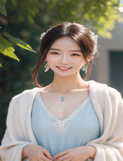 西部片的文化视角：《橄榄球之梦》中的作品的时代背景与历史意义 认识文化多样性的价值