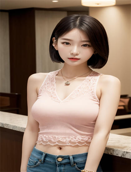 带你走进《模糊乐队：新世界大厦》的幕后世界：美术设计的灵感来源 体会团队合作的力量