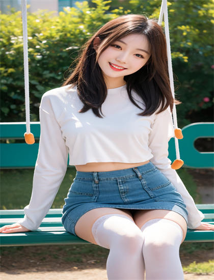 技术解析：《女总裁的回乡大作战》的动作捕捉 艺术表达的技术支持 促进电影产业的升级发展