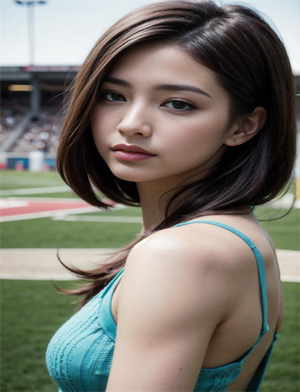 战争片深度解析：《麻辣开锁王THEMOVIE》的人物塑造与情感表达 ——战争片的专业鉴赏